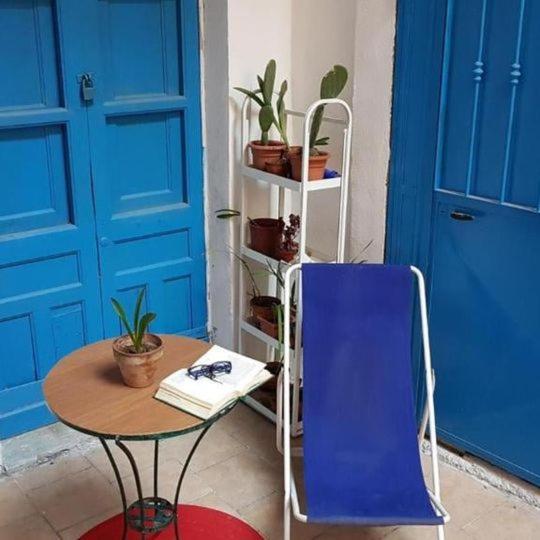 Casa Rapisarda Villa Catania Exterior photo